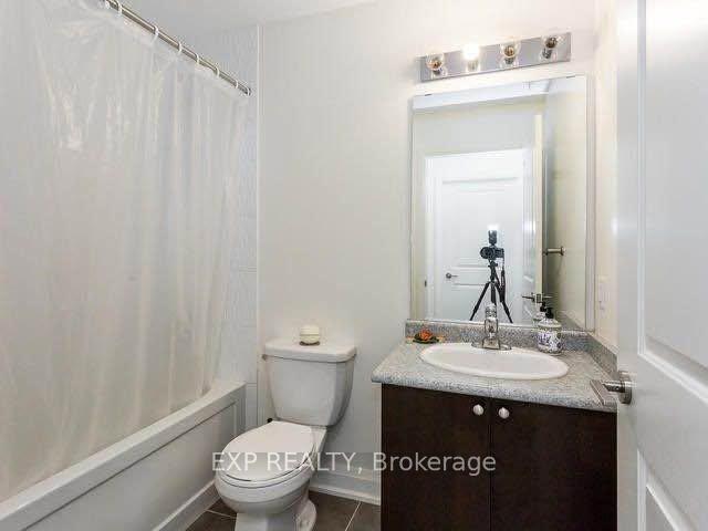 Photo 8 of Unit 1001, 55 Yorkland Boulevard, Brampton, Goreway Drive Corridor — HOMEH