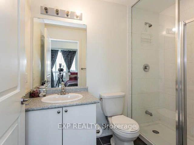 Photo 9 of Unit 1001, 55 Yorkland Boulevard, Brampton, Goreway Drive Corridor — HOMEH
