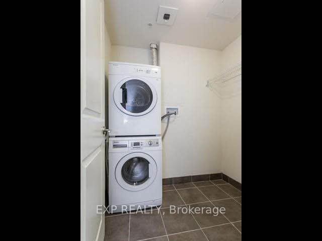 Photo 10 of Unit 1001, 55 Yorkland Boulevard, Brampton, Goreway Drive Corridor — HOMEH
