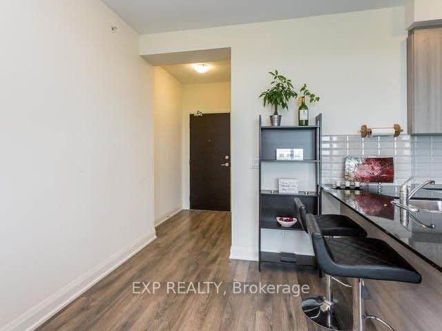 Photo 11 of Unit 1001, 55 Yorkland Boulevard, Brampton, Goreway Drive Corridor — HOMEH