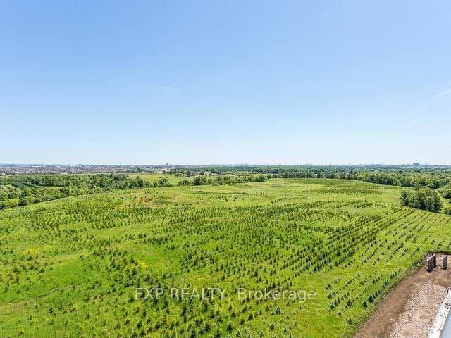 Photo 13 of Unit 1001, 55 Yorkland Boulevard, Brampton, Goreway Drive Corridor — HOMEH