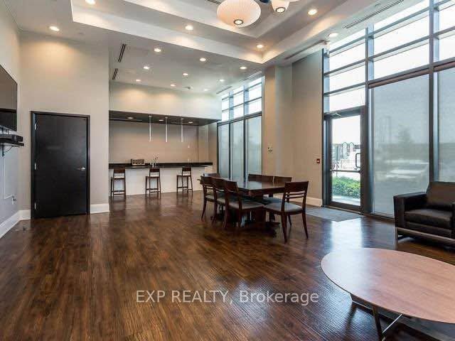 Photo 18 of Unit 1001, 55 Yorkland Boulevard, Brampton, Goreway Drive Corridor — HOMEH