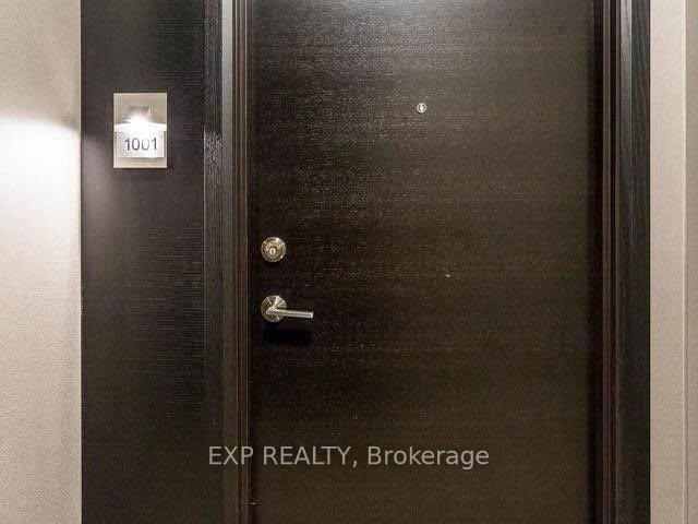 Photo 19 of Unit 1001, 55 Yorkland Boulevard, Brampton, Goreway Drive Corridor — HOMEH