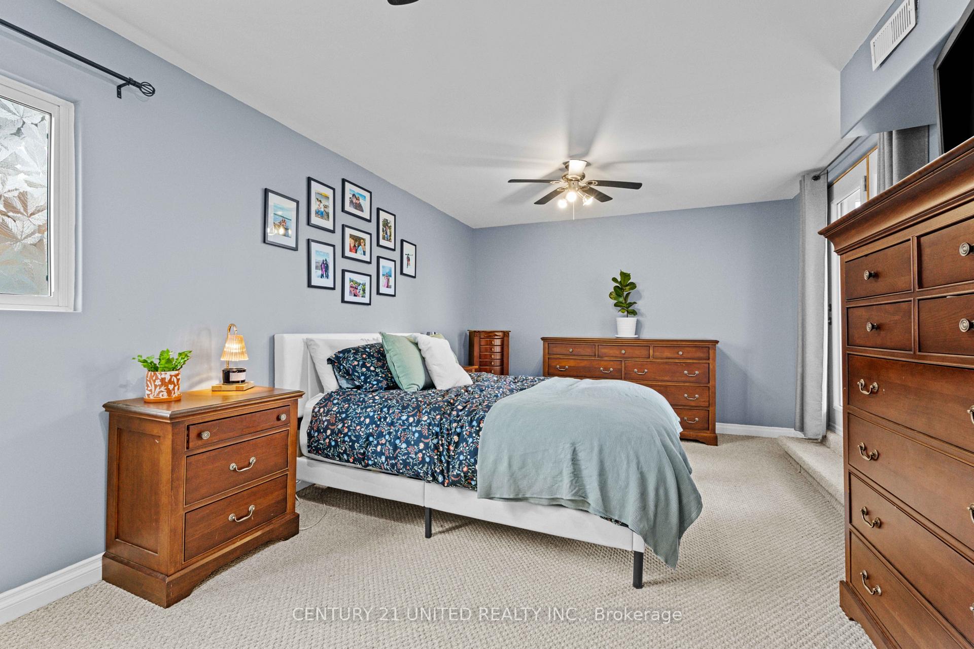 Photo 16 of 1277 Olympus Avenue, Peterborough, Northcrest Ward 5 — HOMEH