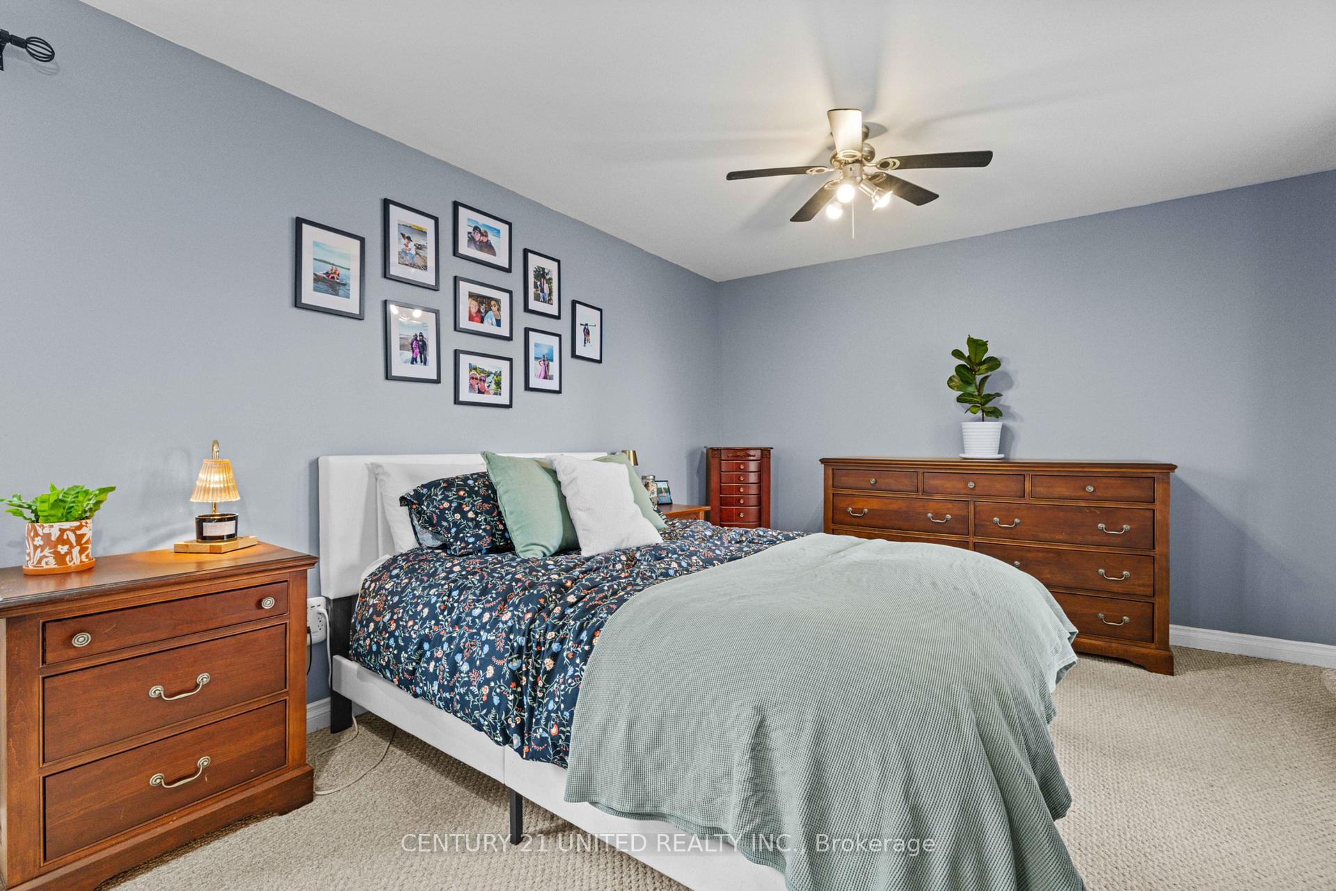 Photo 17 of 1277 Olympus Avenue, Peterborough, Northcrest Ward 5 — HOMEH