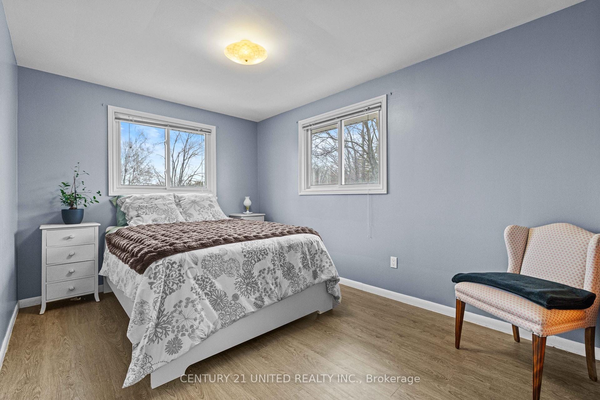 Photo 19 of 1277 Olympus Avenue, Peterborough, Northcrest Ward 5 — HOMEH