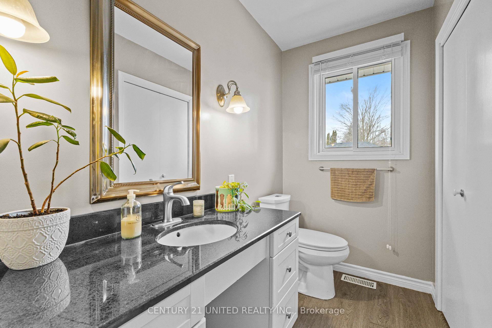 Photo 23 of 1277 Olympus Avenue, Peterborough, Northcrest Ward 5 — HOMEH