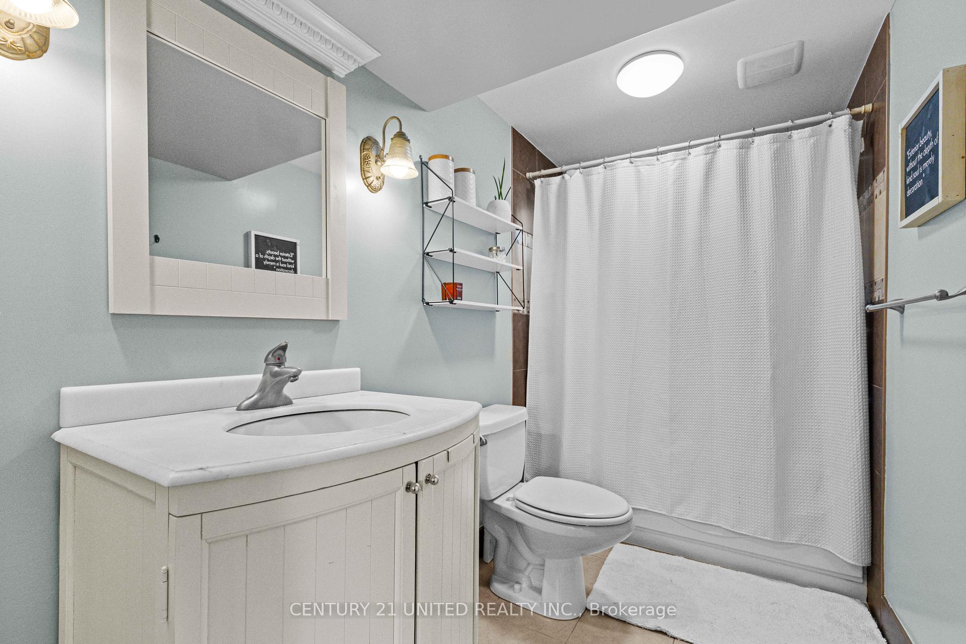 Photo 32 of 1277 Olympus Avenue, Peterborough, Northcrest Ward 5 — HOMEH
