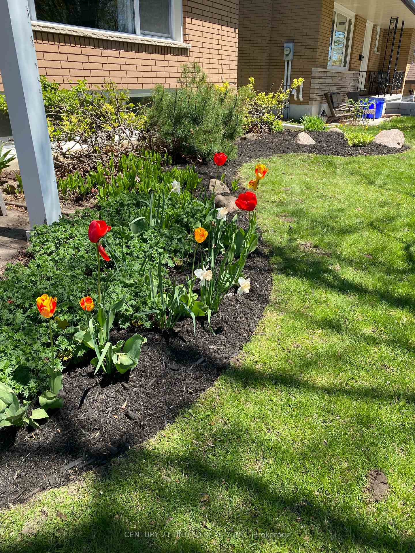 Photo 36 of 1277 Olympus Avenue, Peterborough, Northcrest Ward 5 — HOMEH
