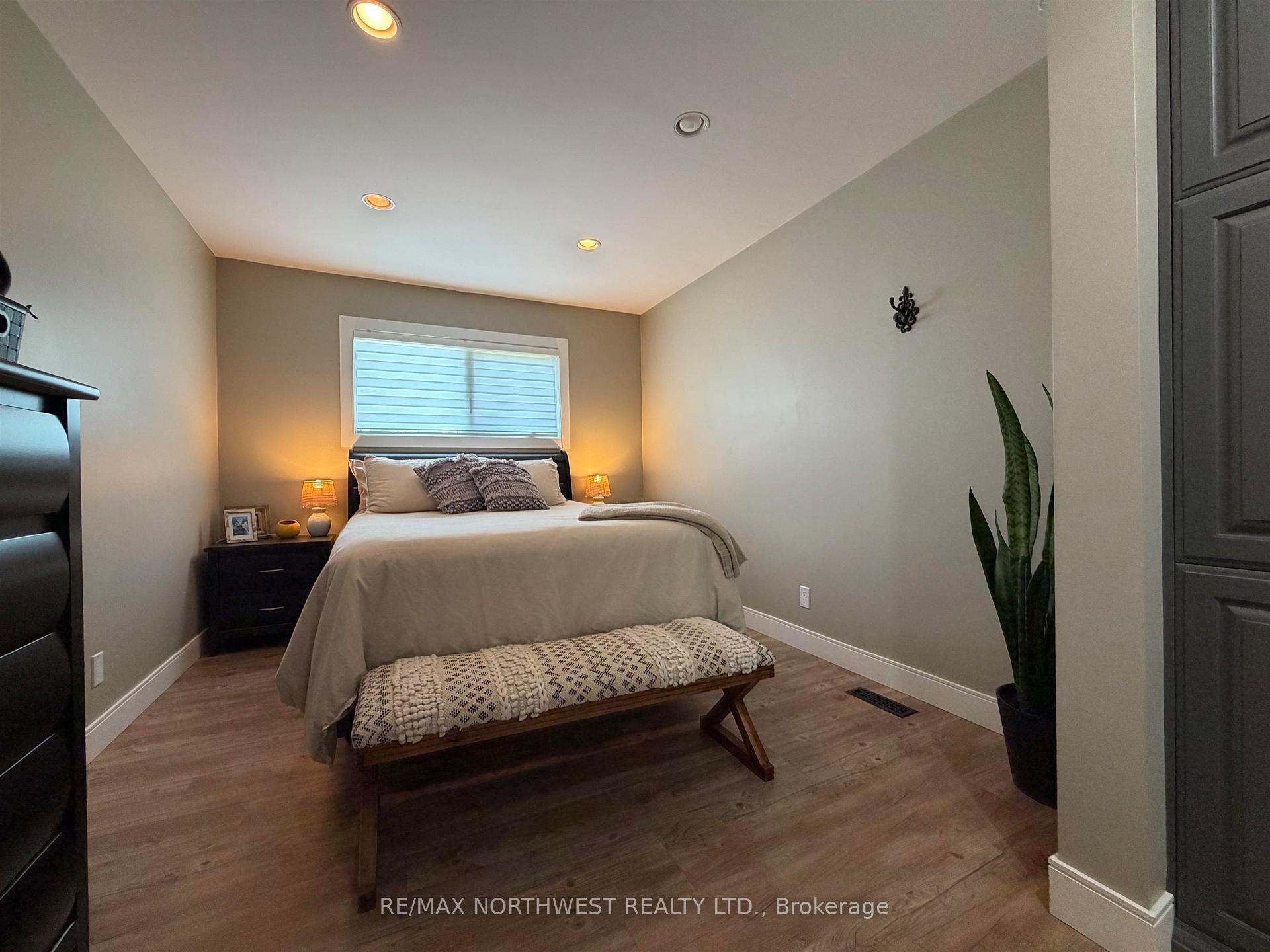 Photo 14 of 358 Daniel Avenue, Fort Frances — HOMEH