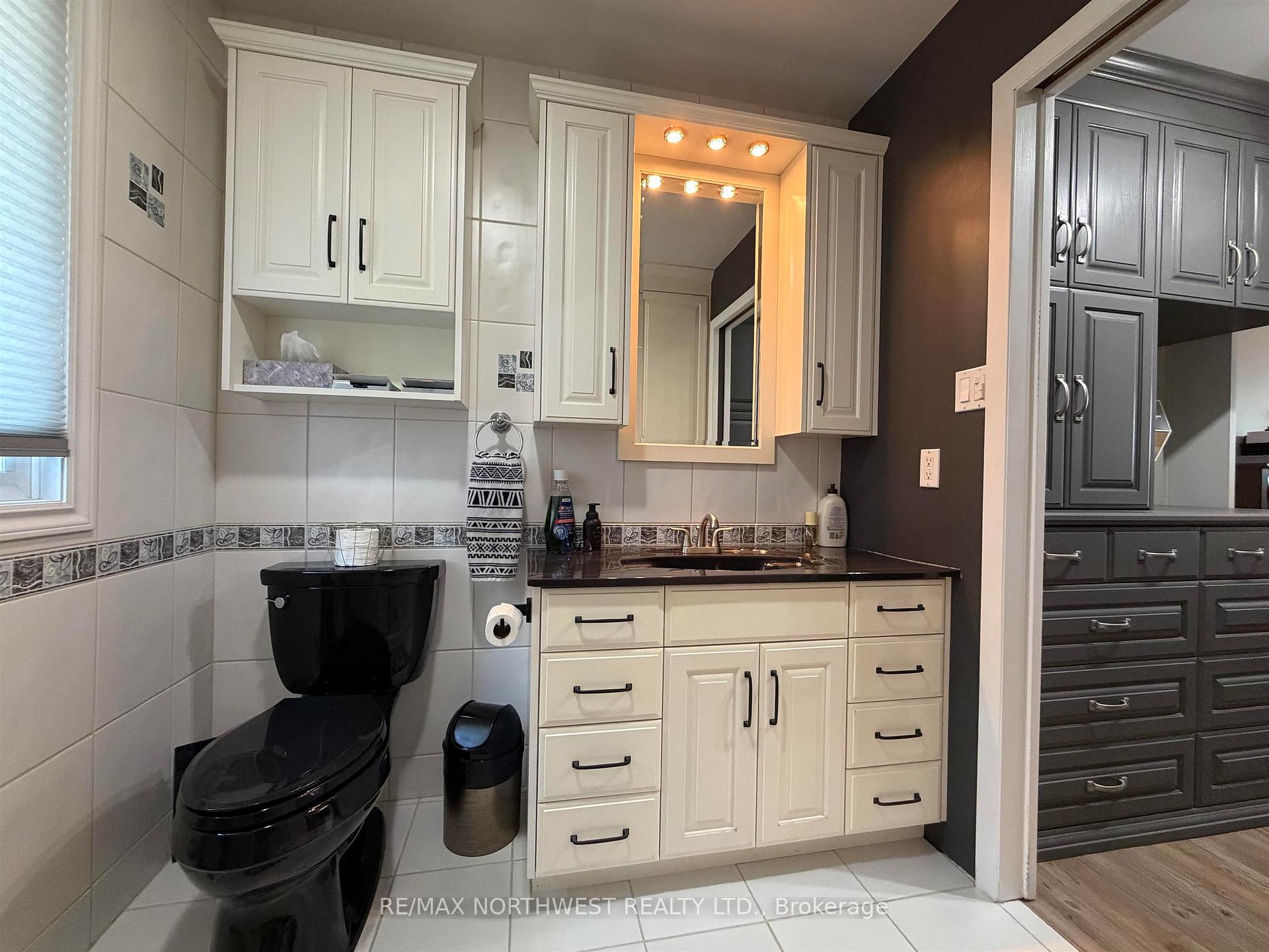 Photo 17 of 358 Daniel Avenue, Fort Frances — HOMEH