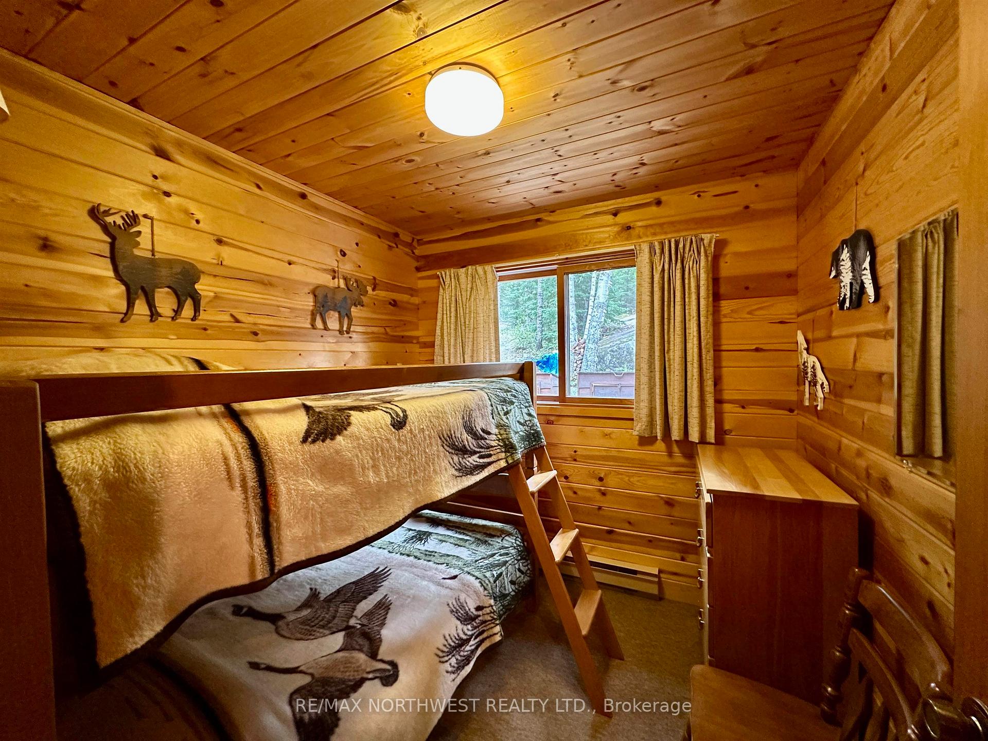 Photo 17 of 119 Longpine Lake, Kenora Remote Area, West of Kenora — HOMEH