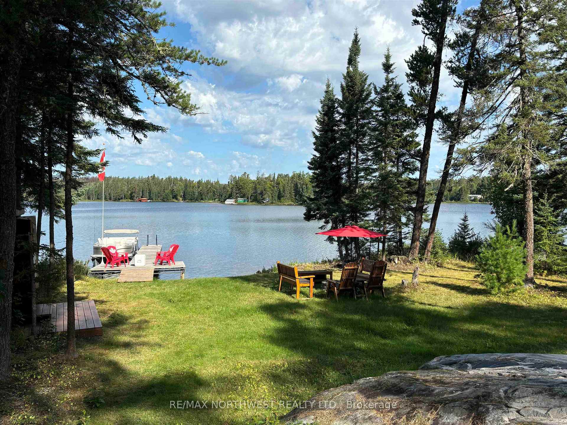 Photo 28 of 119 Longpine Lake, Kenora Remote Area, West of Kenora — HOMEH