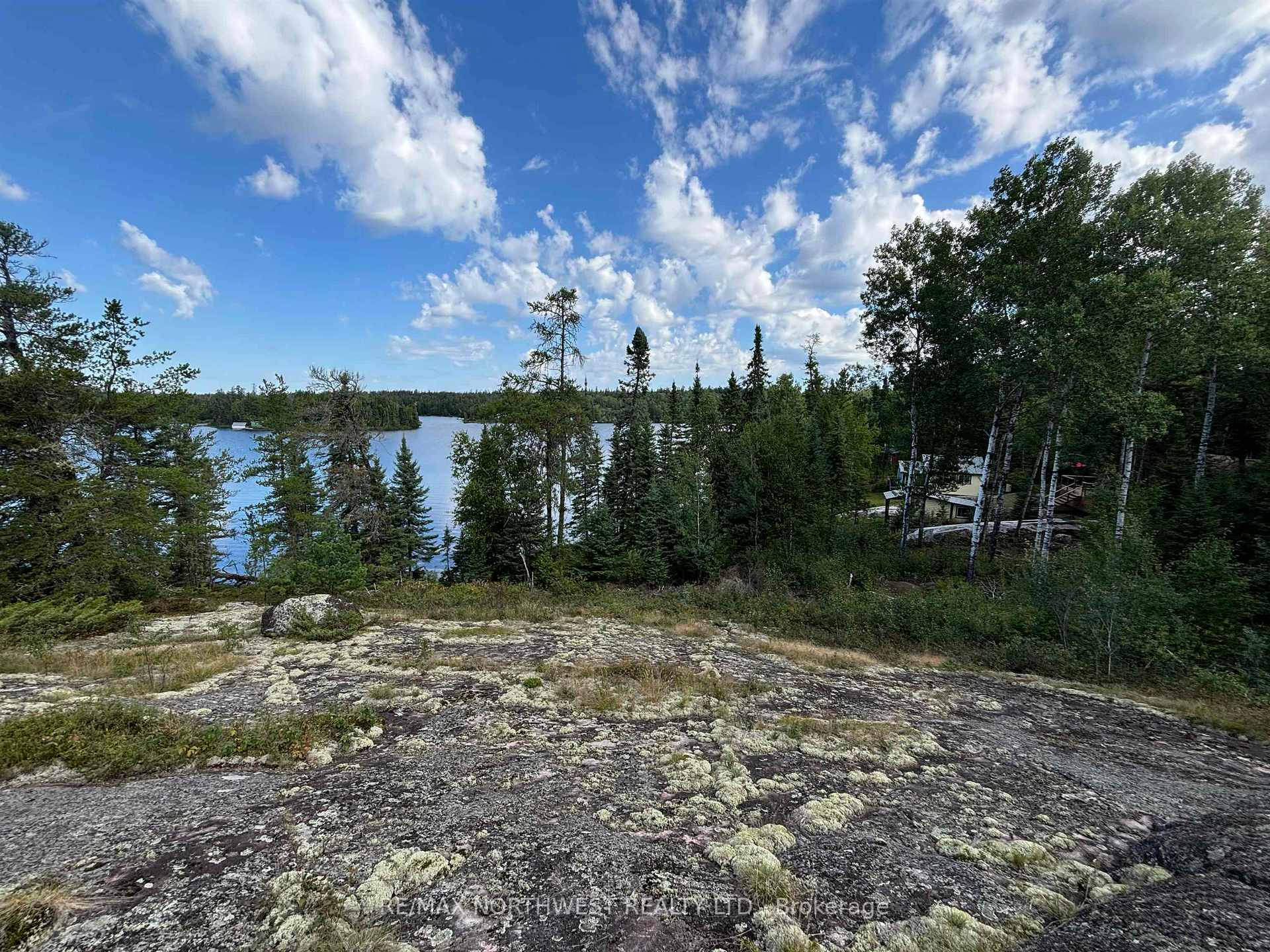 Photo 34 of 119 Longpine Lake, Kenora Remote Area, West of Kenora — HOMEH
