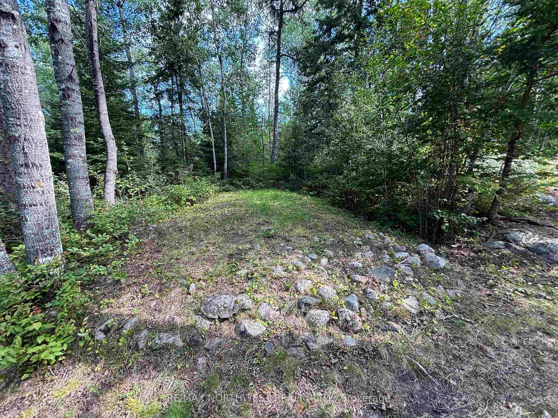Photo 35 of 119 Longpine Lake, Kenora Remote Area, West of Kenora — HOMEH