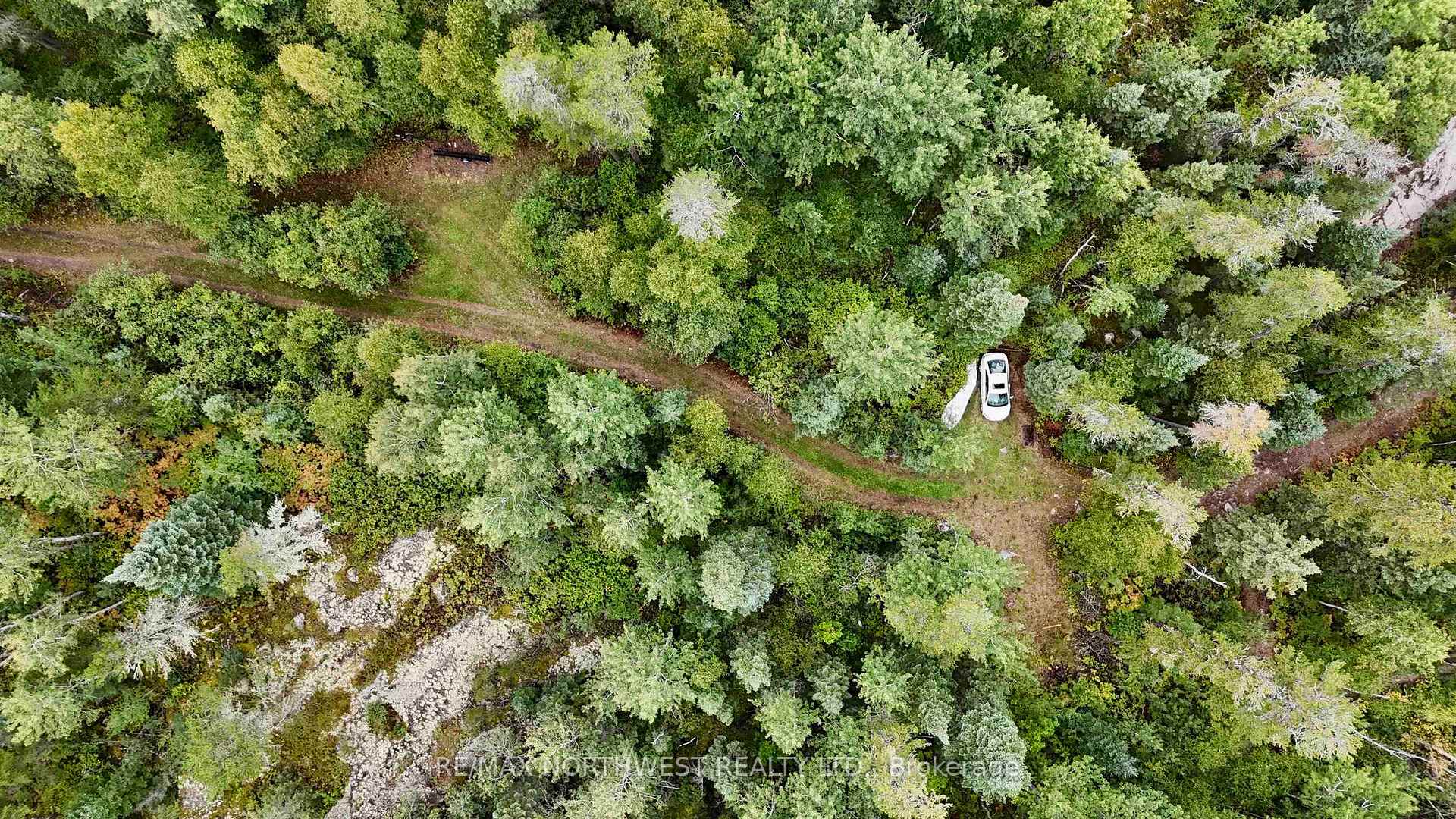 Photo 47 of 119 Longpine Lake, Kenora Remote Area, West of Kenora — HOMEH