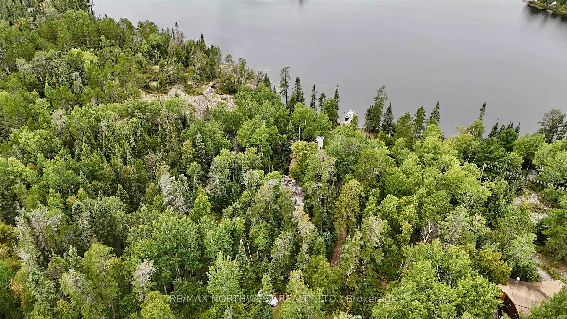 Photo 48 of 119 Longpine Lake, Kenora Remote Area, West of Kenora — HOMEH