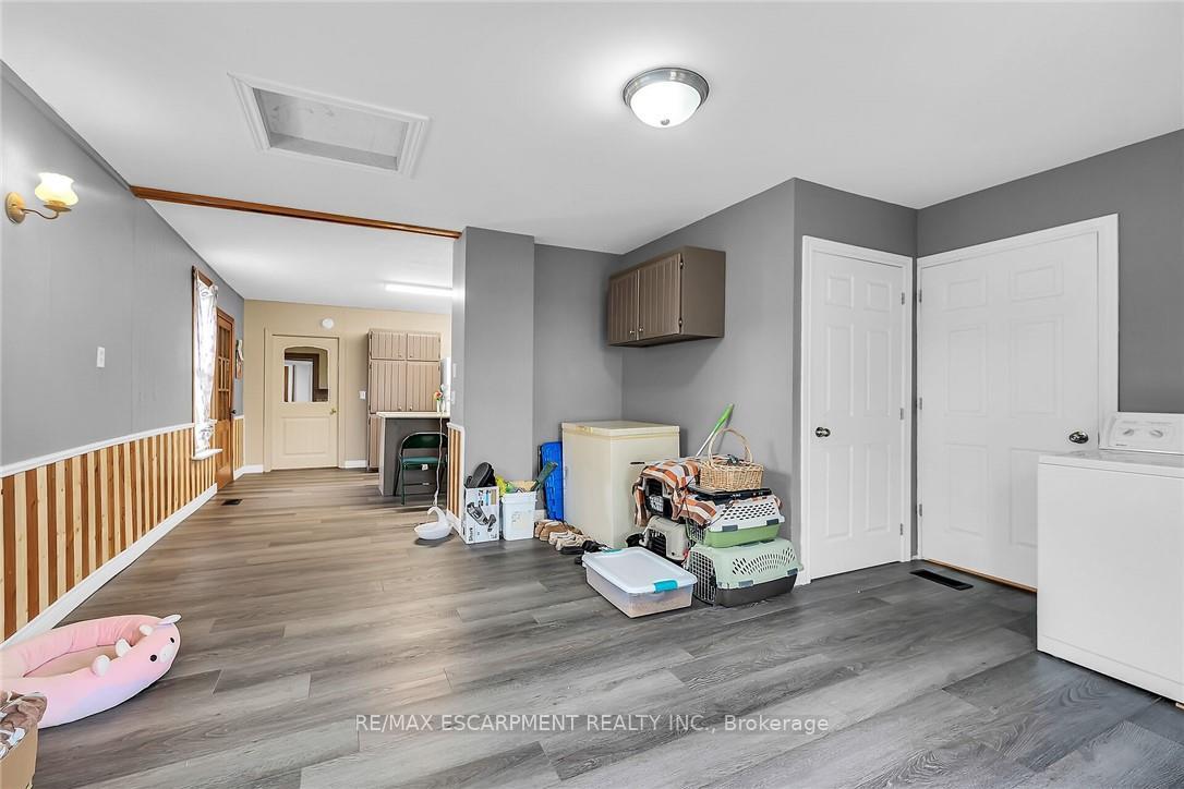 Photo 18 of 7 Greenock Street E, Norfolk, Port Dover — HOMEH