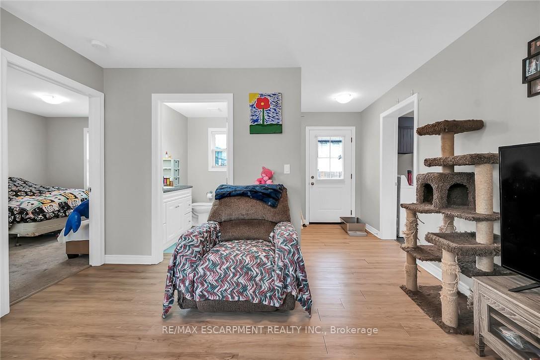 Photo 27 of 7 Greenock Street E, Norfolk, Port Dover — HOMEH