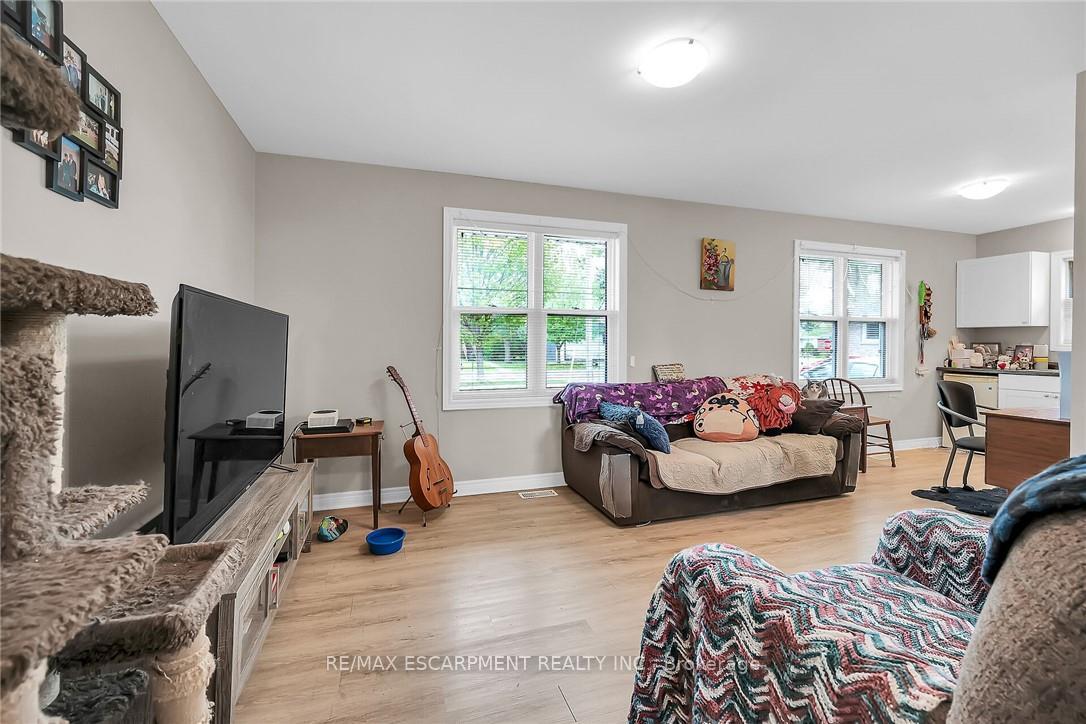 Photo 28 of 7 Greenock Street E, Norfolk, Port Dover — HOMEH