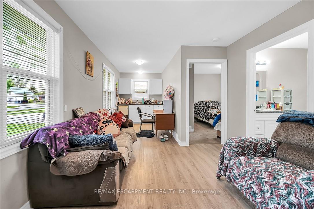 Photo 29 of 7 Greenock Street E, Norfolk, Port Dover — HOMEH