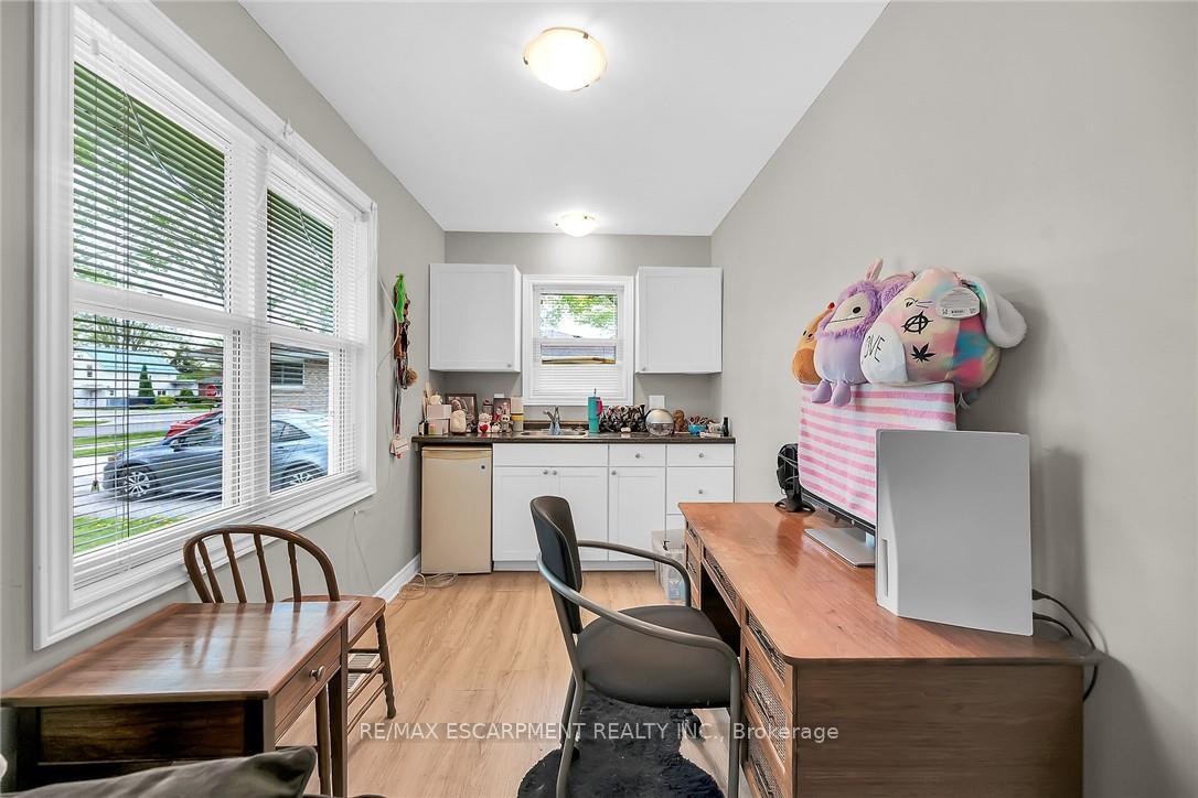 Photo 30 of 7 Greenock Street E, Norfolk, Port Dover — HOMEH