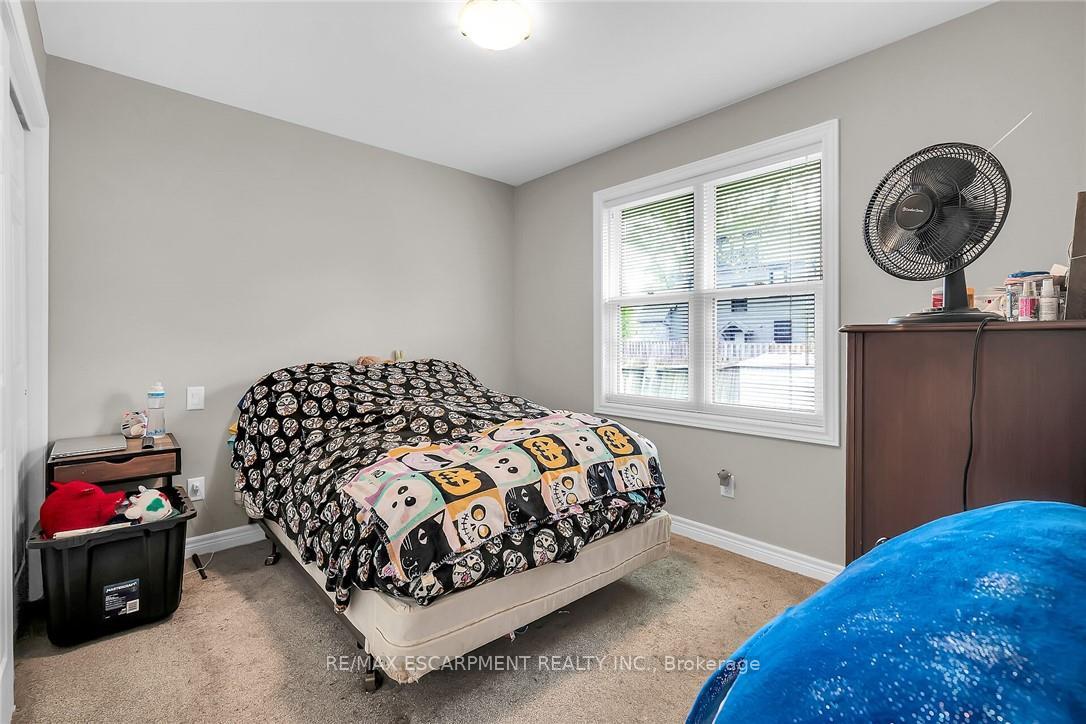 Photo 31 of 7 Greenock Street E, Norfolk, Port Dover — HOMEH
