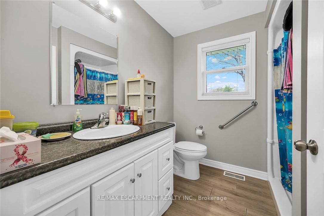 Photo 32 of 7 Greenock Street E, Norfolk, Port Dover — HOMEH