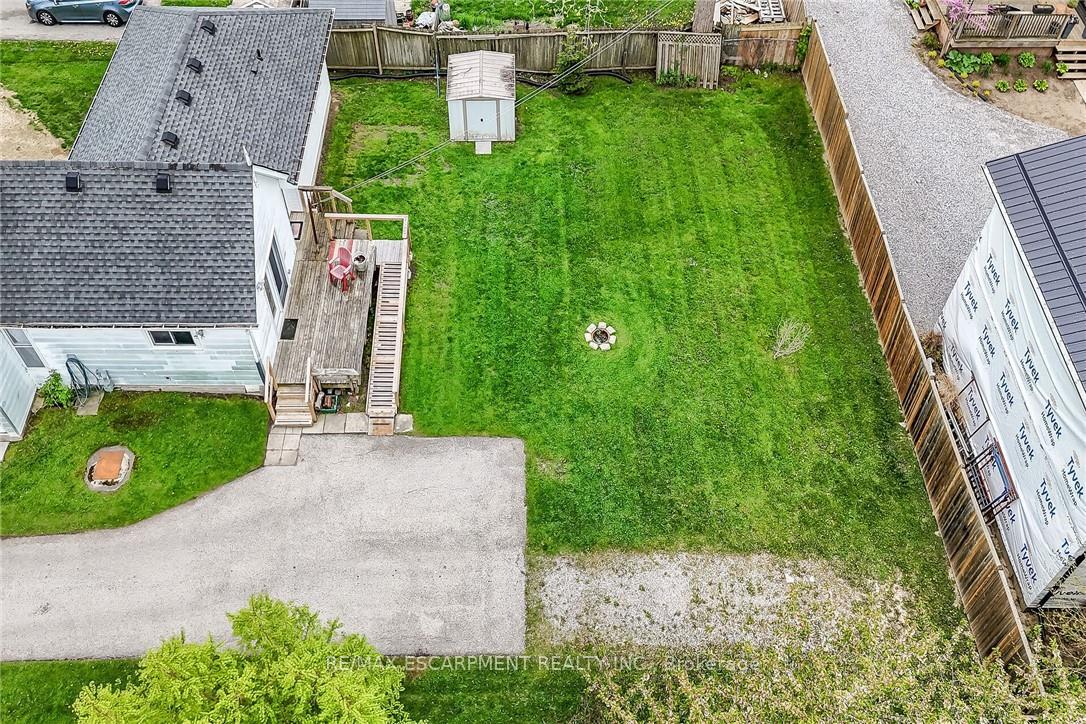 Photo 42 of 7 Greenock Street E, Norfolk, Port Dover — HOMEH