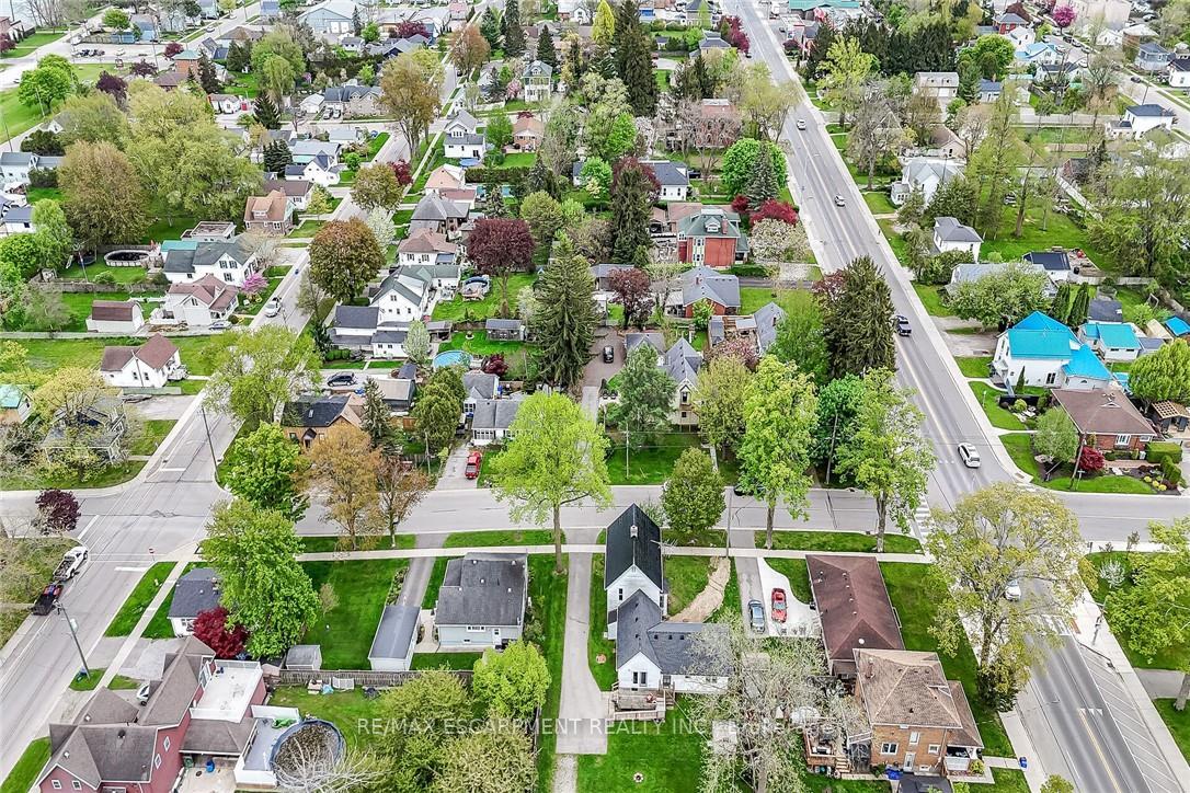 Photo 46 of 7 Greenock Street E, Norfolk, Port Dover — HOMEH