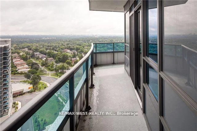 Photo 14 of Unit 2131, 7161 Yonge Street, Markham, Thornhill — HOMEH