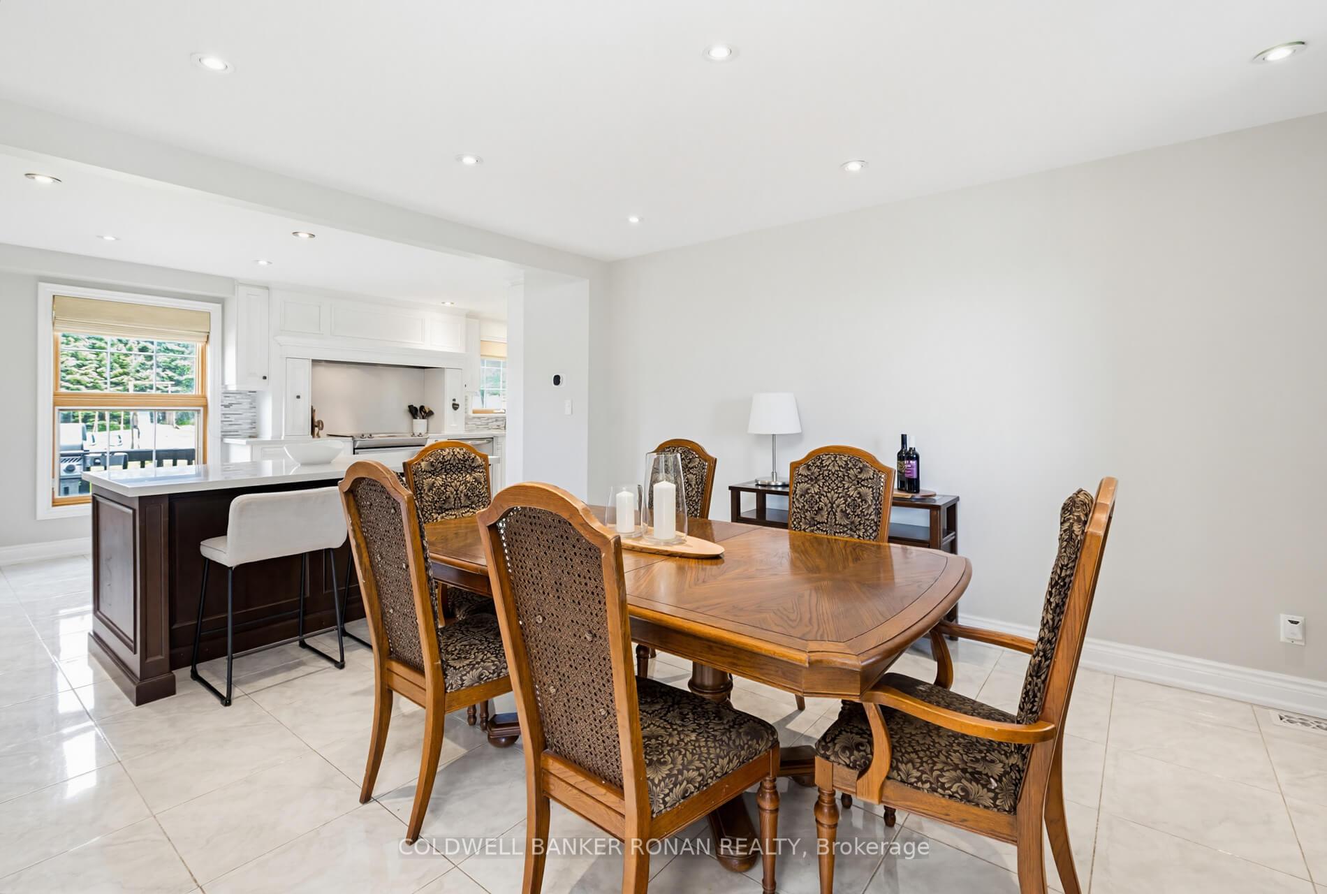 Photo 9 of 5676 14th Line, New Tecumseth, Rural New Tecumseth — HOMEH