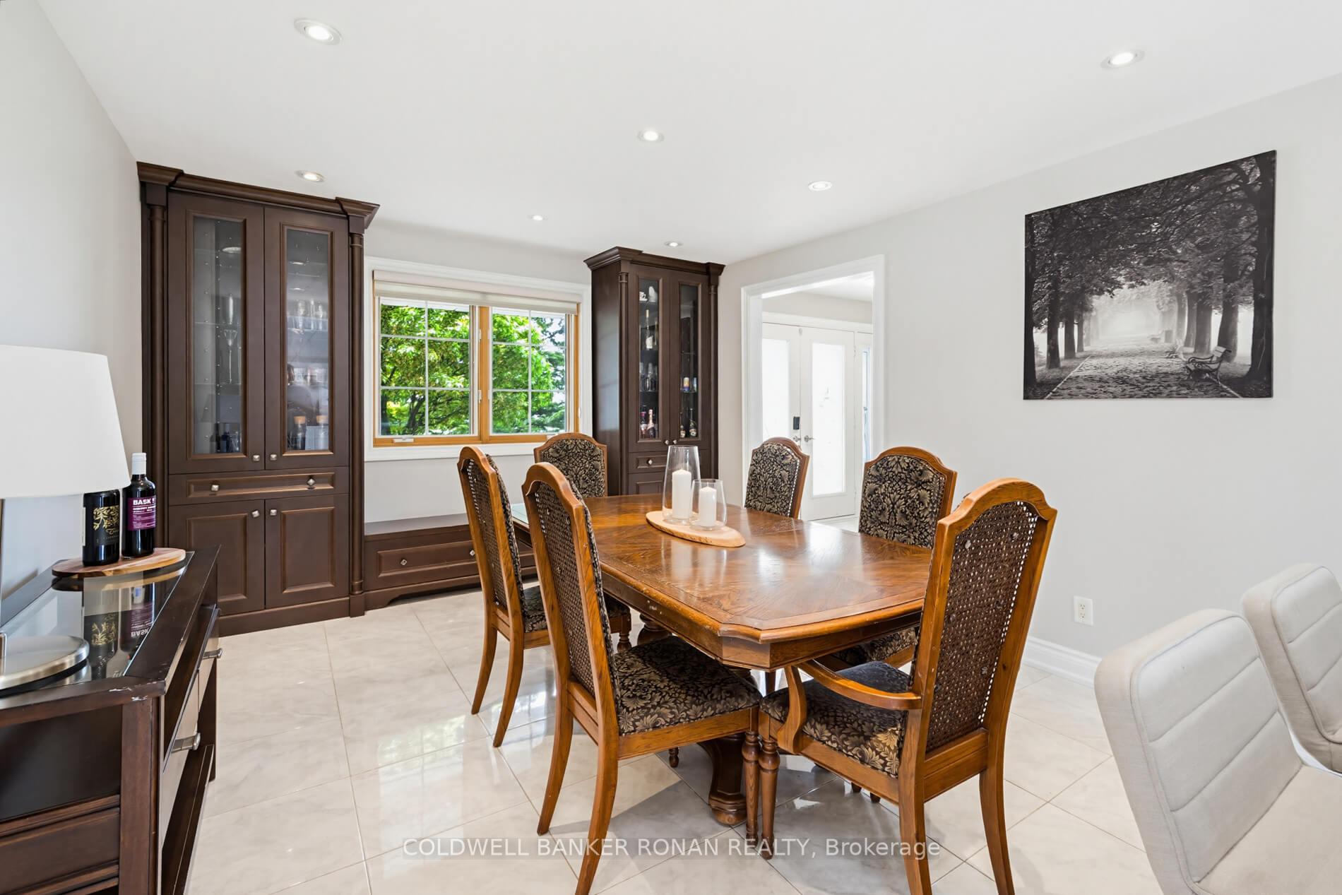 Photo 10 of 5676 14th Line, New Tecumseth, Rural New Tecumseth — HOMEH