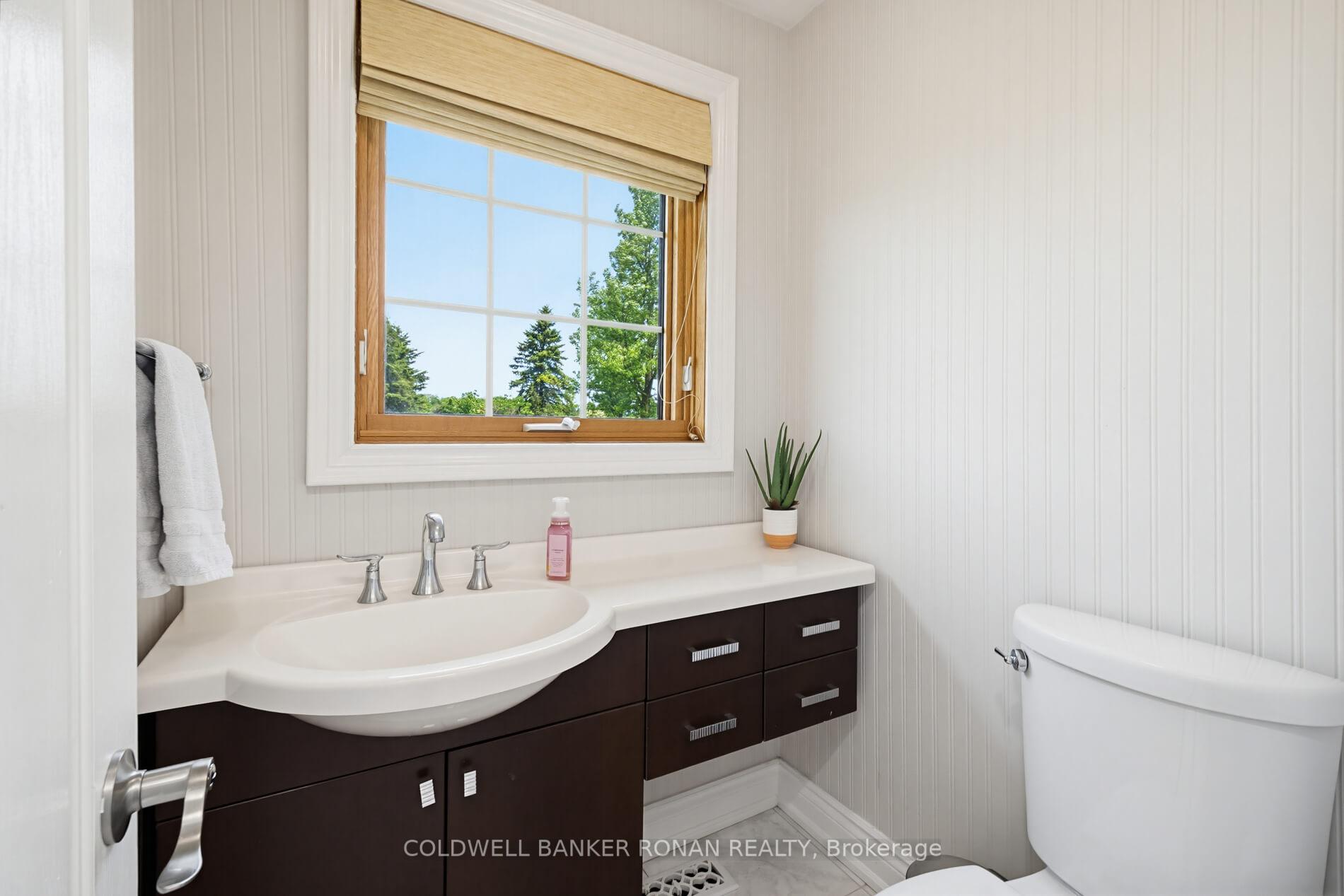 Photo 18 of 5676 14th Line, New Tecumseth, Rural New Tecumseth — HOMEH