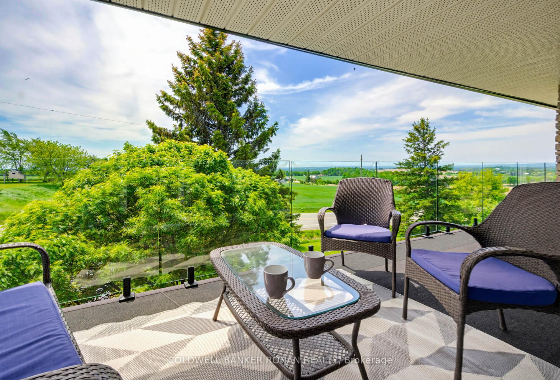 Photo 23 of 5676 14th Line, New Tecumseth, Rural New Tecumseth — HOMEH
