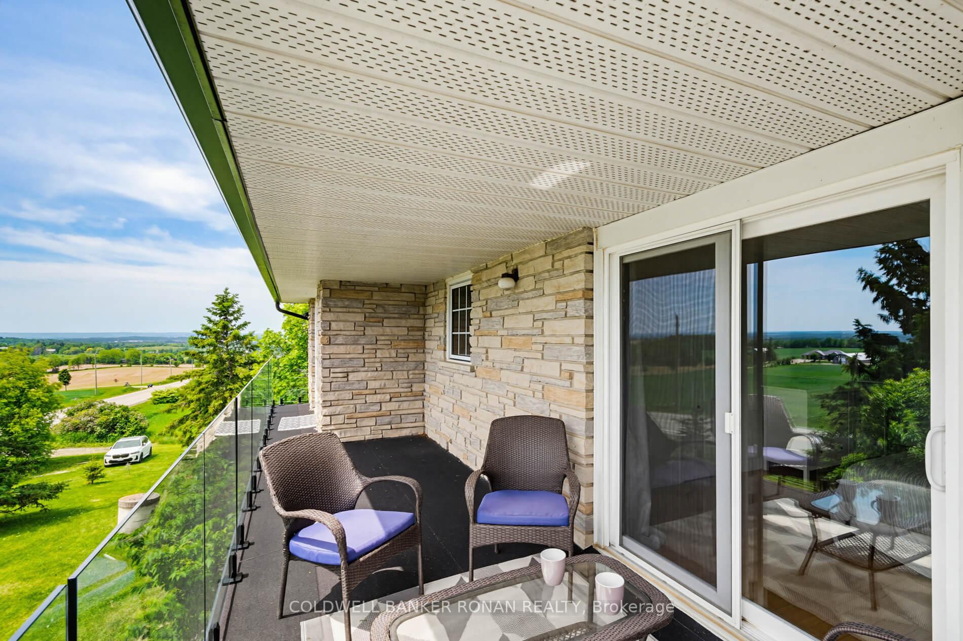 Photo 24 of 5676 14th Line, New Tecumseth, Rural New Tecumseth — HOMEH