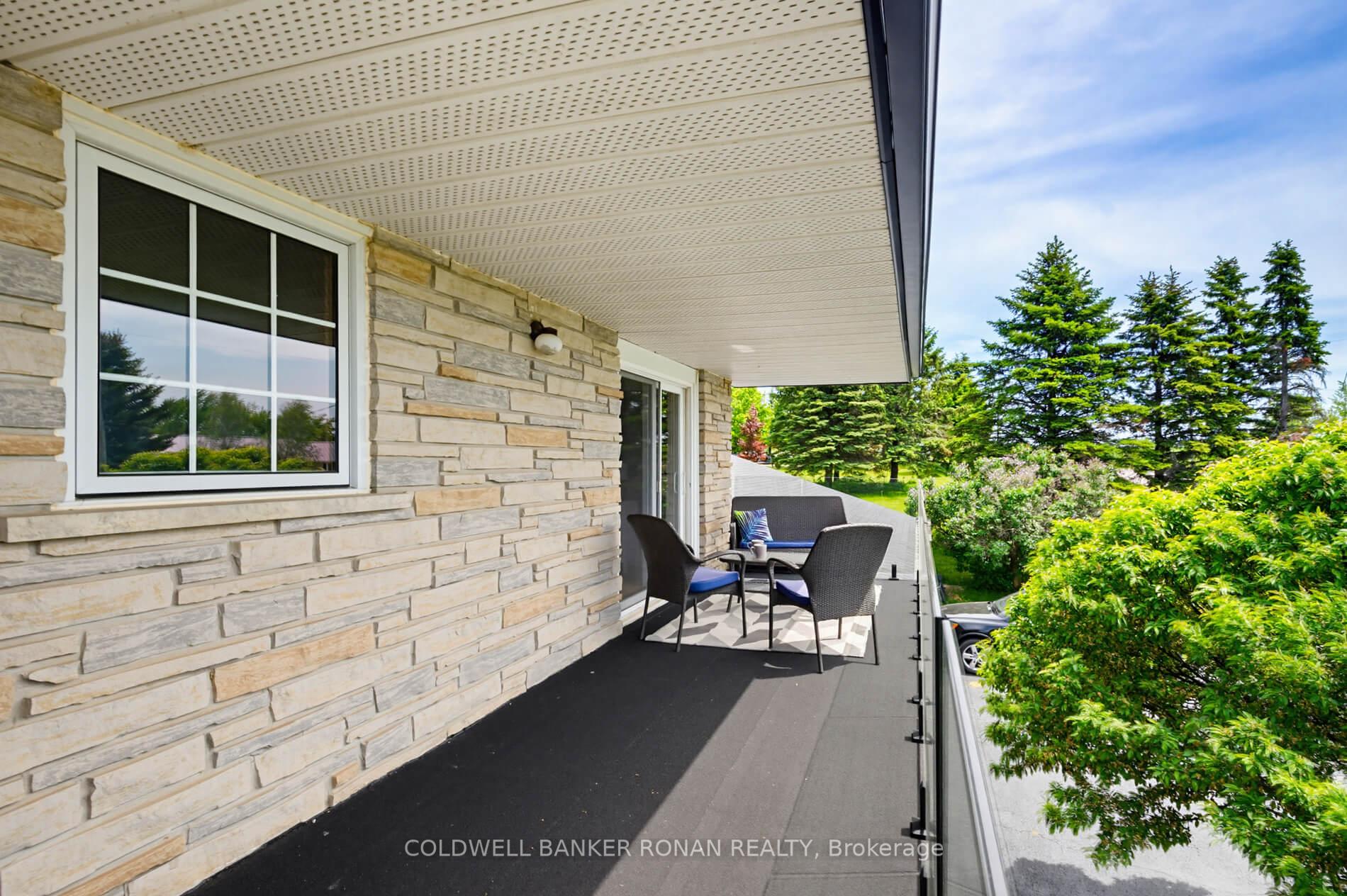 Photo 25 of 5676 14th Line, New Tecumseth, Rural New Tecumseth — HOMEH