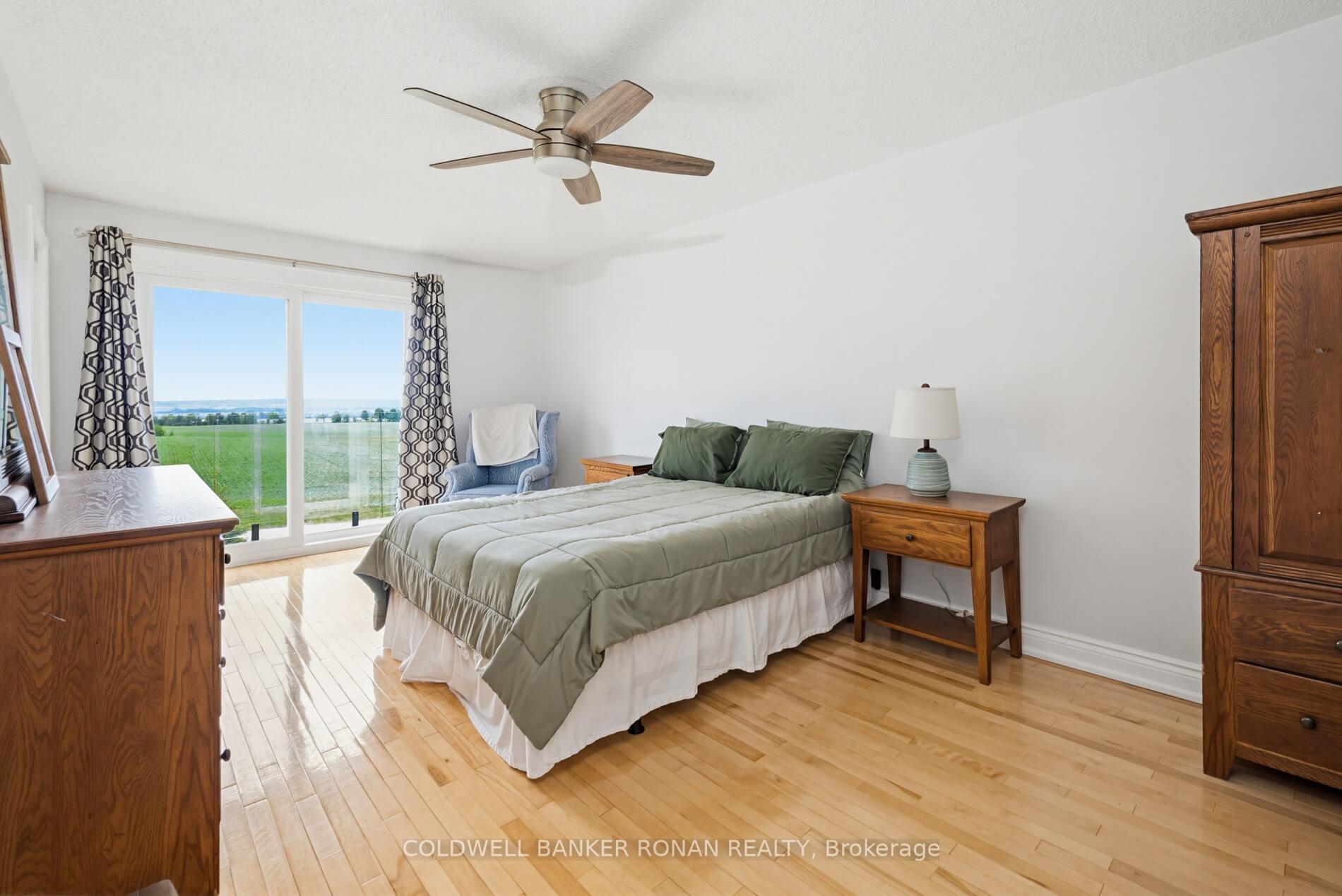 Photo 26 of 5676 14th Line, New Tecumseth, Rural New Tecumseth — HOMEH