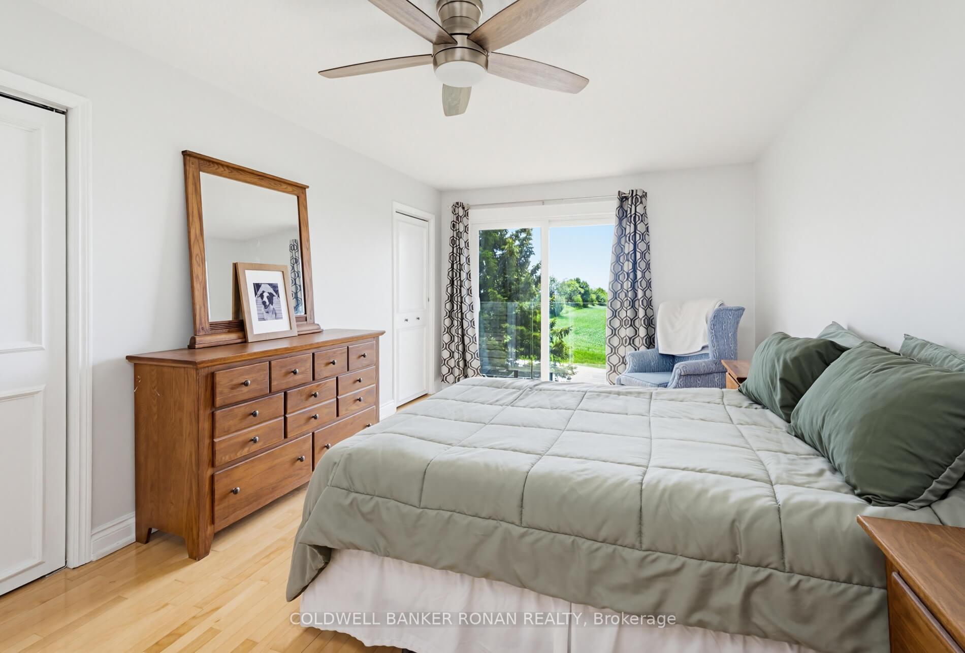 Photo 27 of 5676 14th Line, New Tecumseth, Rural New Tecumseth — HOMEH