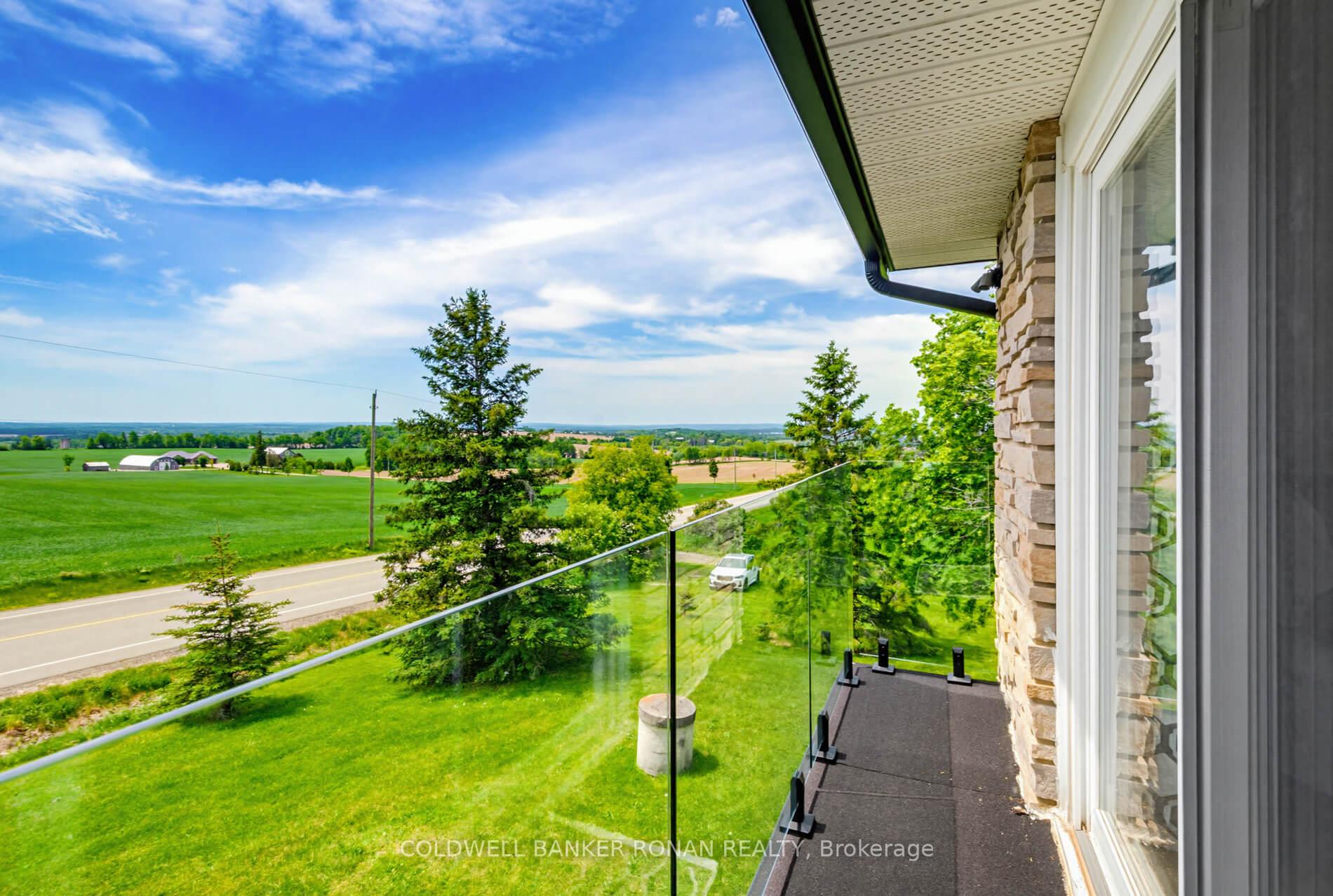 Photo 28 of 5676 14th Line, New Tecumseth, Rural New Tecumseth — HOMEH