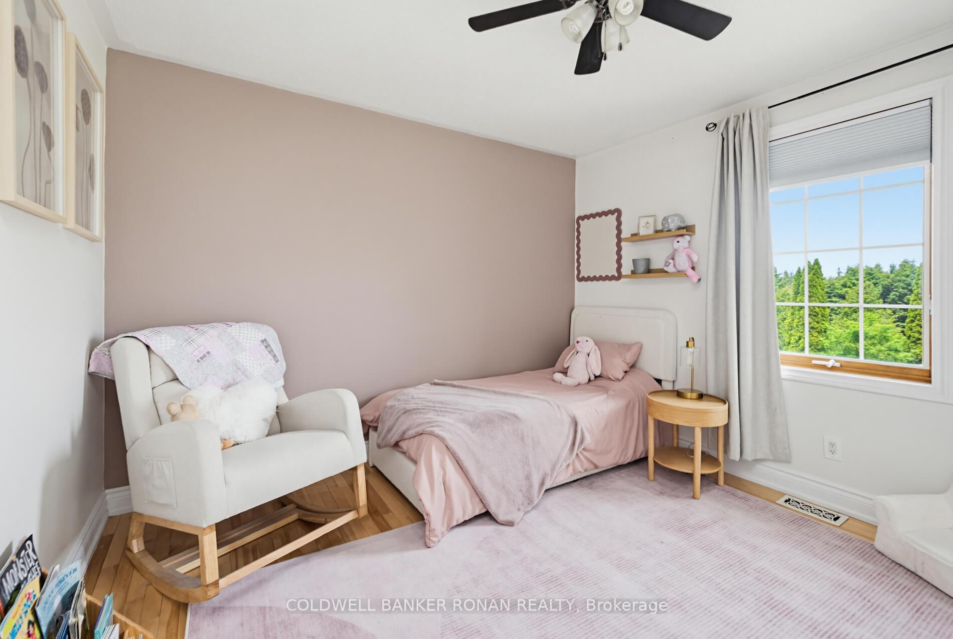 Photo 29 of 5676 14th Line, New Tecumseth, Rural New Tecumseth — HOMEH