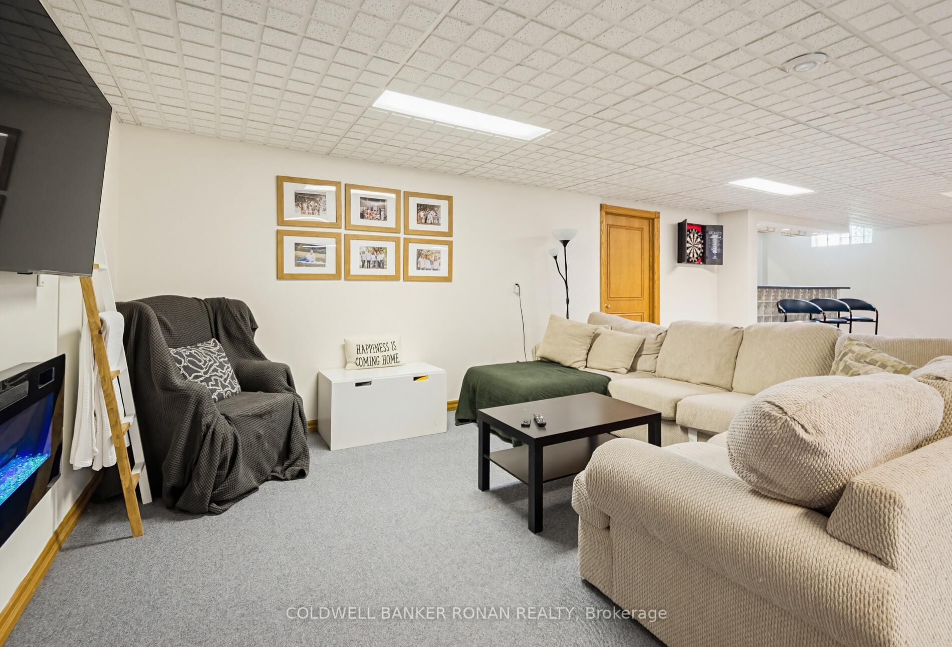 Photo 35 of 5676 14th Line, New Tecumseth, Rural New Tecumseth — HOMEH