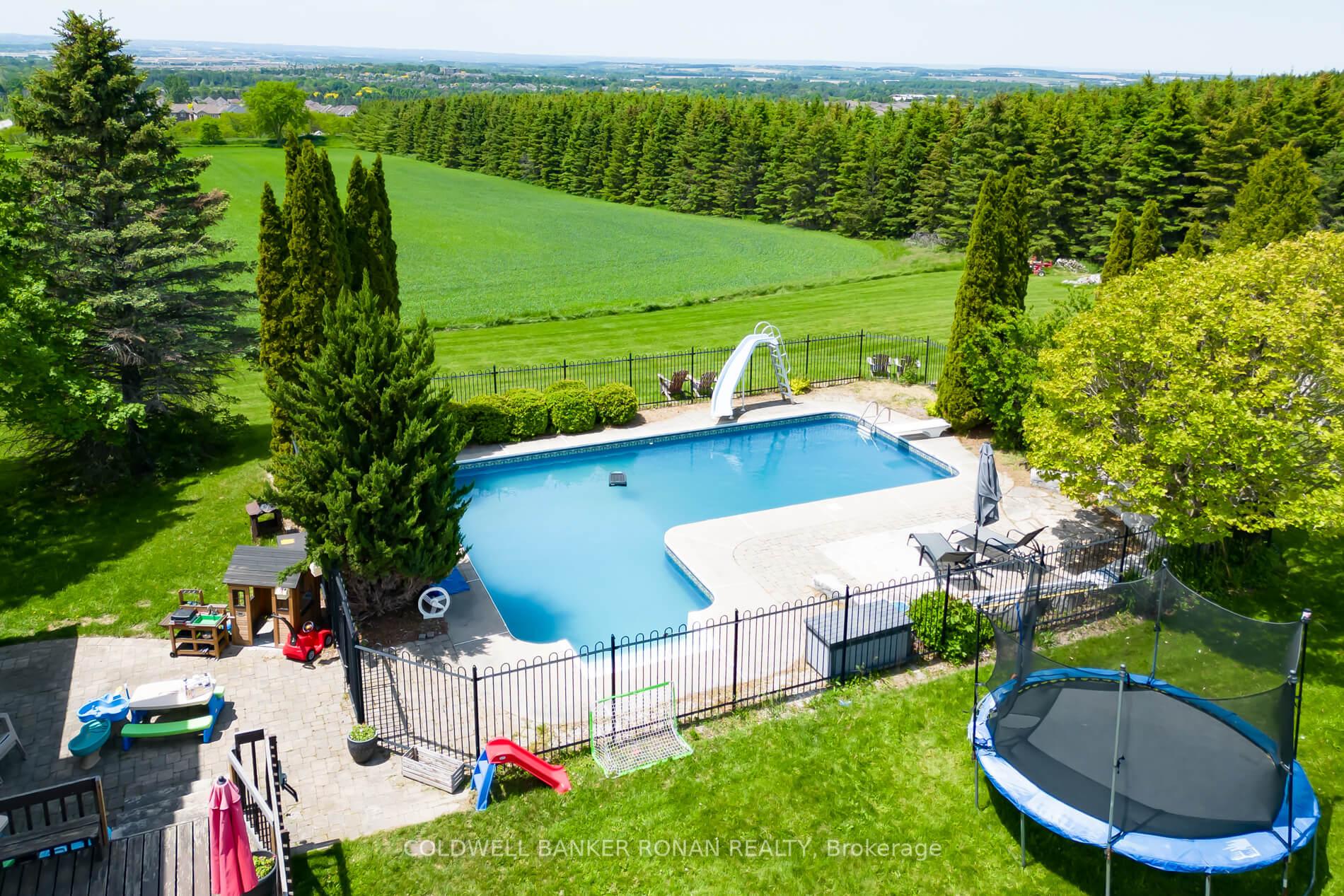 Photo 43 of 5676 14th Line, New Tecumseth, Rural New Tecumseth — HOMEH