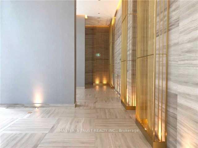 Photo 2 of Unit 1803, 50 Charles Street E, Toronto, Church-Yonge Corridor — HOMEH