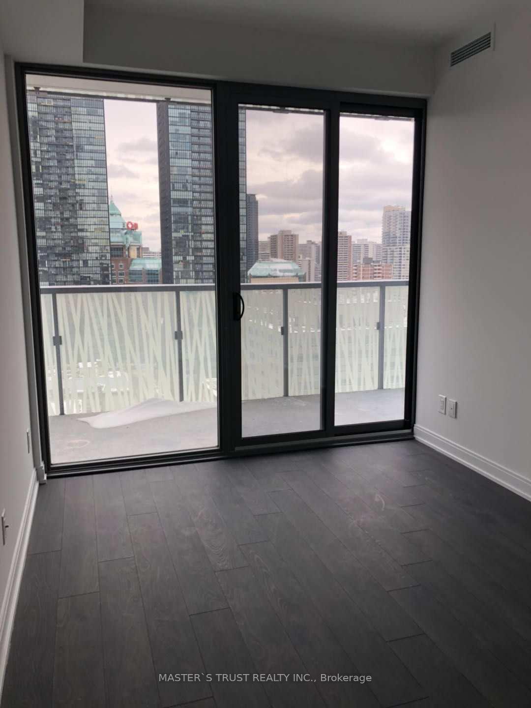 Photo 7 of Unit 1803, 50 Charles Street E, Toronto, Church-Yonge Corridor — HOMEH