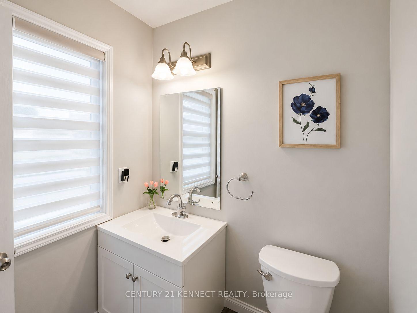 Photo 6 of 598A Goldthread Street, Waterloo, Columbia Forest/Clair Hills — HOMEH