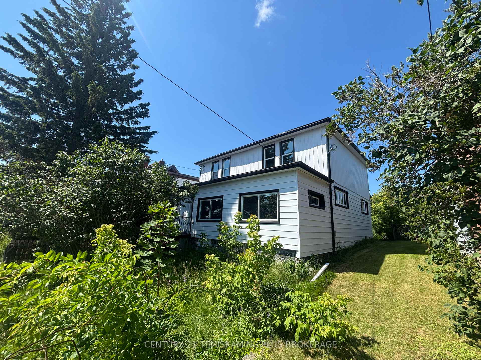 Photo 2 of 70 Nickel Street, Cobalt — HOMEH