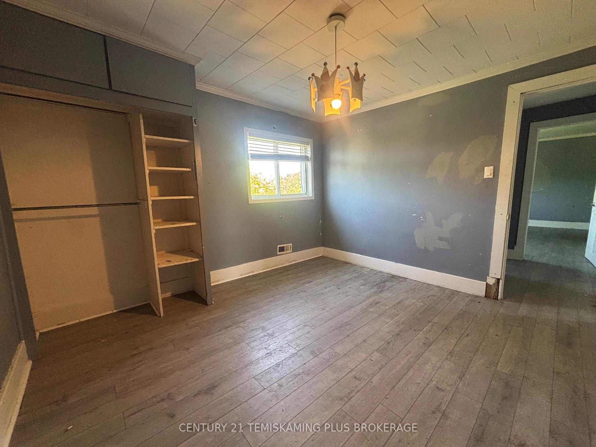Photo 6 of 70 Nickel Street, Cobalt — HOMEH