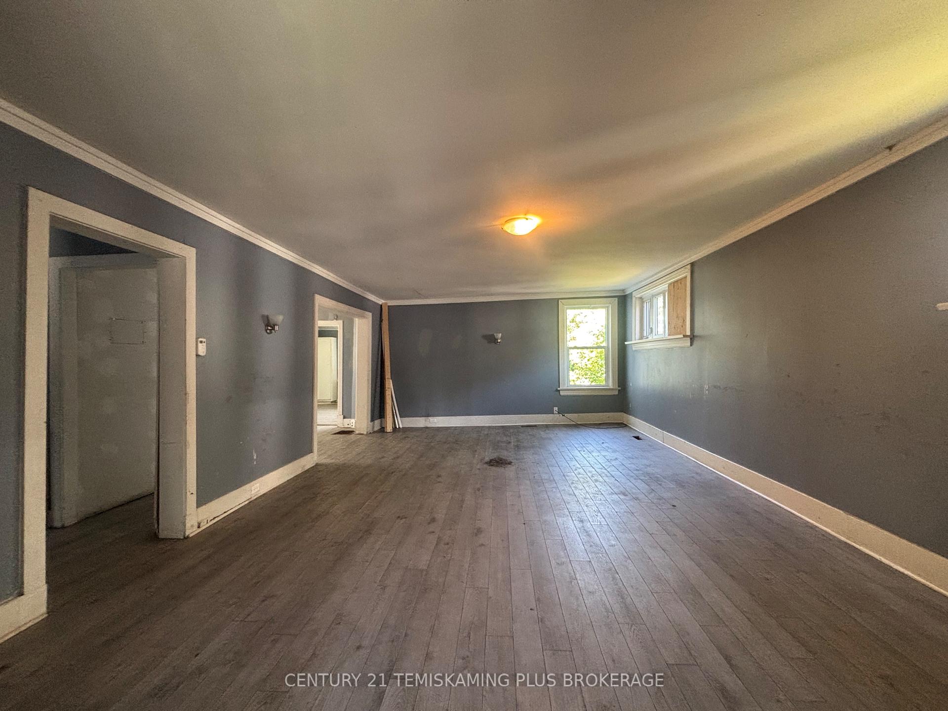 Photo 17 of 70 Nickel Street, Cobalt — HOMEH