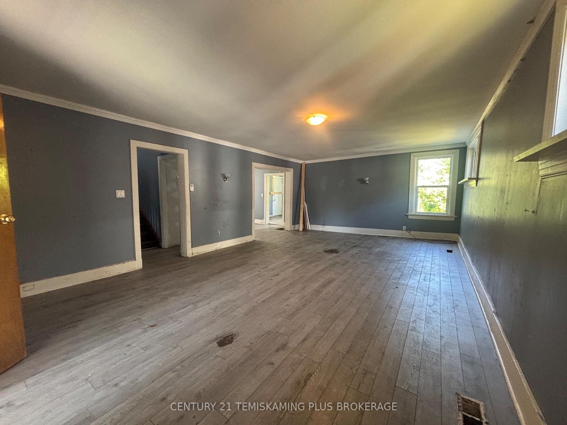 Photo 18 of 70 Nickel Street, Cobalt — HOMEH